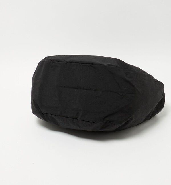 BEAUTY&YOUTH UNITED ARROWS「＜BAICYCLON＞ビッグ ショルダー バッグ」|ショルダー・メッセンジャー|