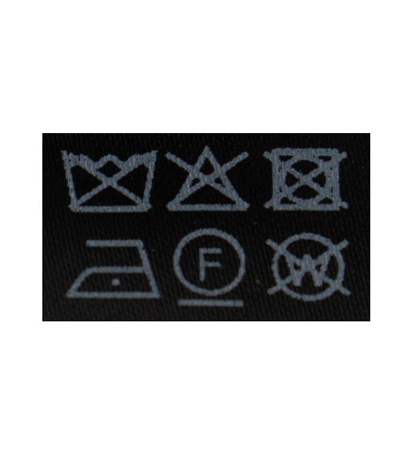 BEAUTY&YOUTH UNITED ARROWS「コードレース イージーパンツ」|その他|