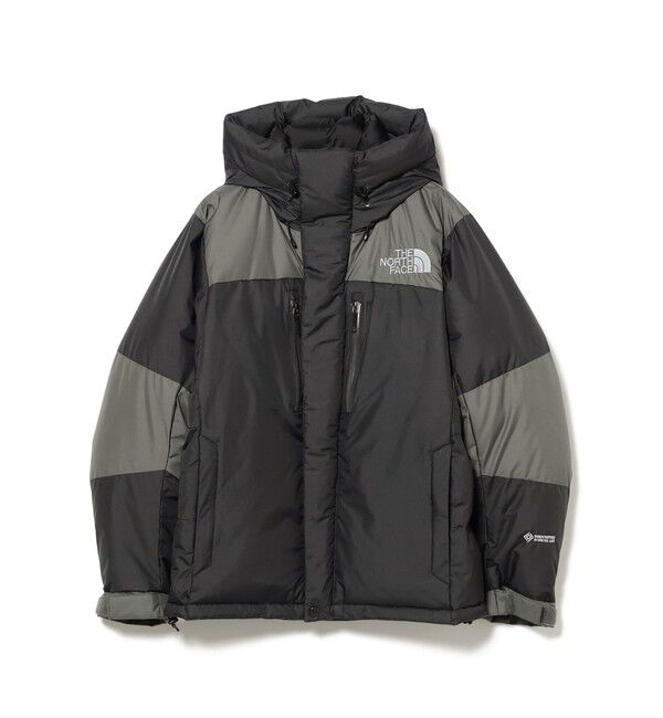 BEAMSBOY「THE NORTH FACE / バルトロ ライト ジャケット」|ブルゾン・スタジャン|ｸﾞﾚｰ