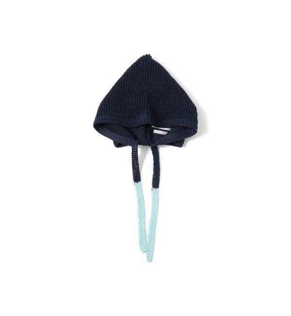 Ray BEAMS 「【別注】RACAL / ニット フーディ」|その他|