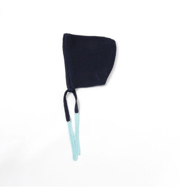 Ray BEAMS 「【別注】RACAL / ニット フーディ」|その他|