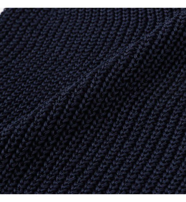 Ray BEAMS 「【別注】RACAL / ニット フーディ」|その他|