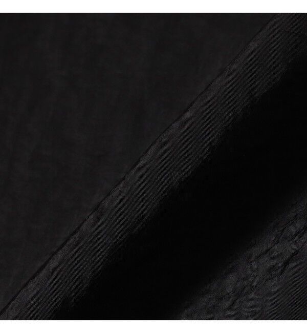 Ray BEAMS 「カーゴ ハーフ パンツ」|その他|