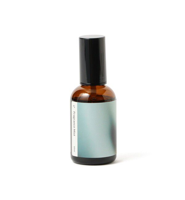 BEAMS「Sanva / Fragrance Mist」|アロマ・ルームフレグランス|HERBAL_ORIENTAL