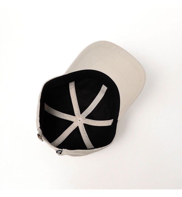 BEAMS「THE NORTH FACE / Classic Chino Cap」|キャップ・キャスケット|