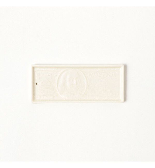 BEAMS「BUCKS_TRAY」|アロマ・ルームフレグランス|