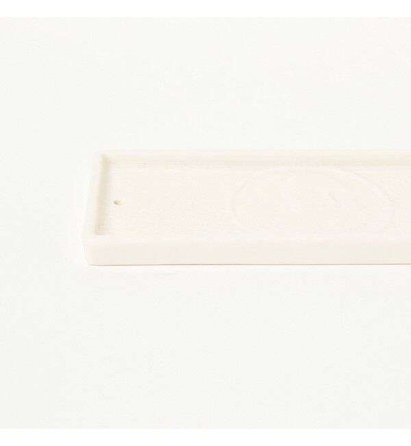 BEAMS「BUCKS_TRAY」|アロマ・ルームフレグランス|