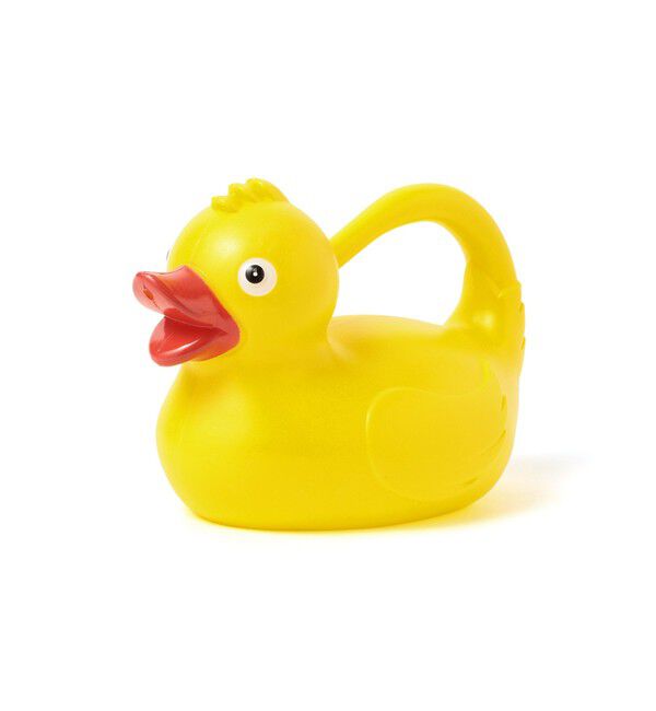 BEAMS「Watering Can Duck」|その他|DUCK