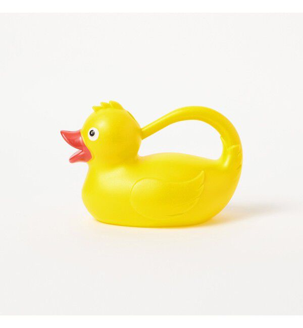 BEAMS「Watering Can Duck」|その他|