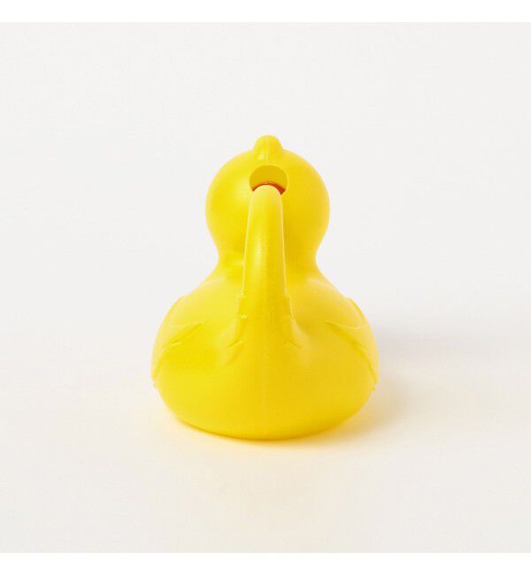 BEAMS「Watering Can Duck」|その他|