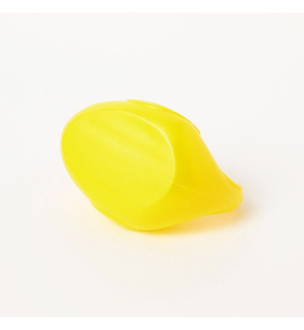 BEAMS「Watering Can Duck」|その他|