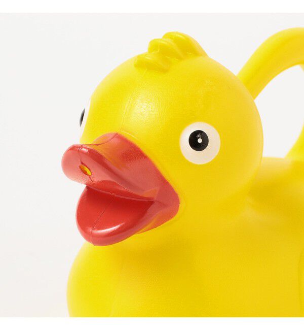 BEAMS「Watering Can Duck」|その他|