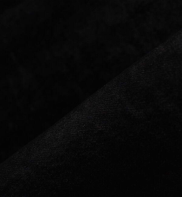 SHIPS for women「アセテート サテン スカート」|スカート|