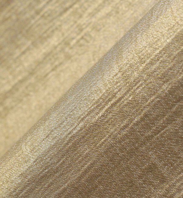 SHIPS for women「グラムツイル マーメイド スカート」|スカート|