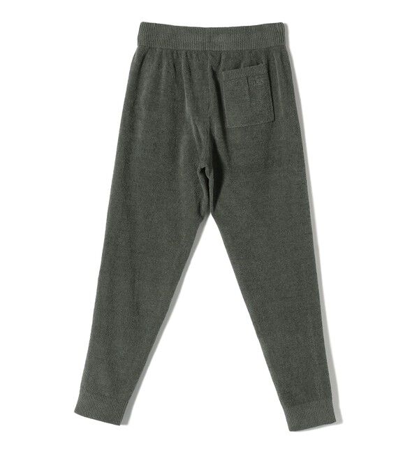 SHIPS Days「nestwell:〈洗濯機可能〉テーパード パンツ」|その他|