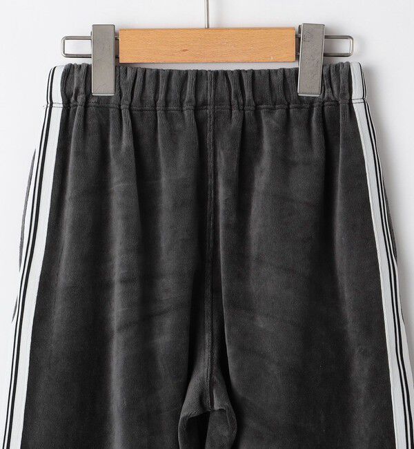 SHIPS KIDS「【SHIPS KIDS別注】RUSSELL ATHLETIC:140～160cm / ライン パンツ」|その他|