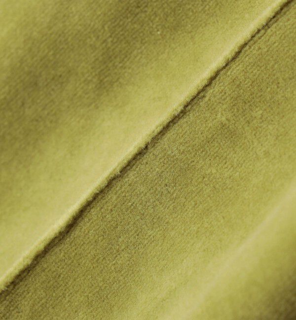 SHIPS KIDS「【SHIPS KIDS別注】RUSSELL ATHLETIC:140～160cm / ライン パンツ」|その他|