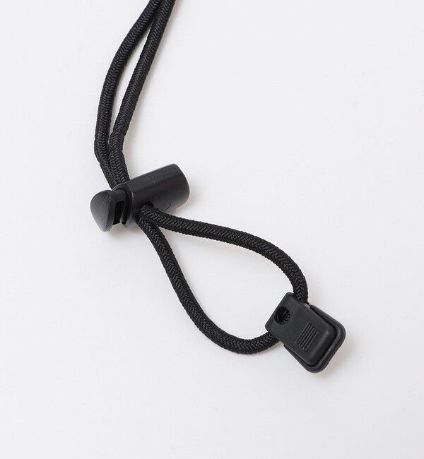 SHIPS「SHIPS: Polartec WINDPRO ELLIOT HAT」|その他|