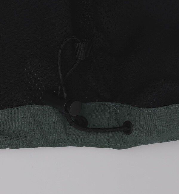 SHIPS any「SHIPS any:〈撥水/防風/洗濯機可能〉2.5レイヤー スピンドル マウンテン パーカー 25SS◇」|その他|