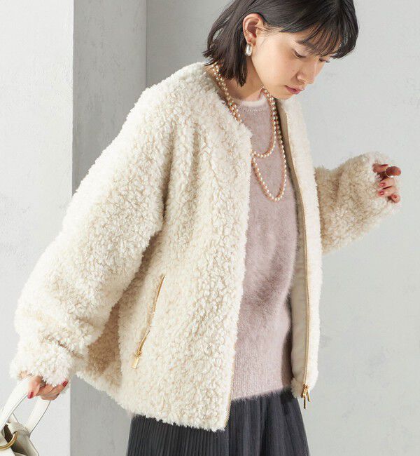 SHIPS for women「【SHIPS別注】TATRAS: ウニカ」|その他|ナチュラル