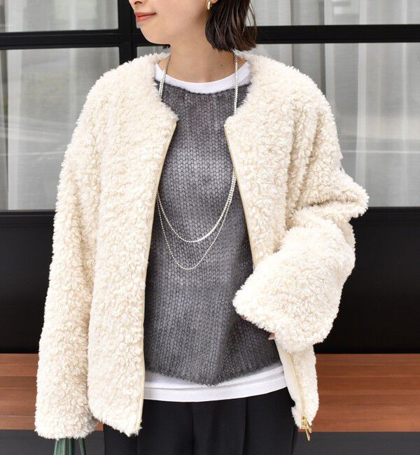 SHIPS for women「【SHIPS別注】TATRAS: ウニカ」|その他|