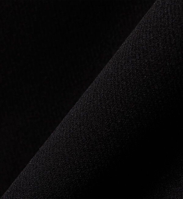 SHIPS any「SHIPS any:〈洗濯機可能〉ダンボール コクーン テーラード ミディ コート」|チェスターコート|