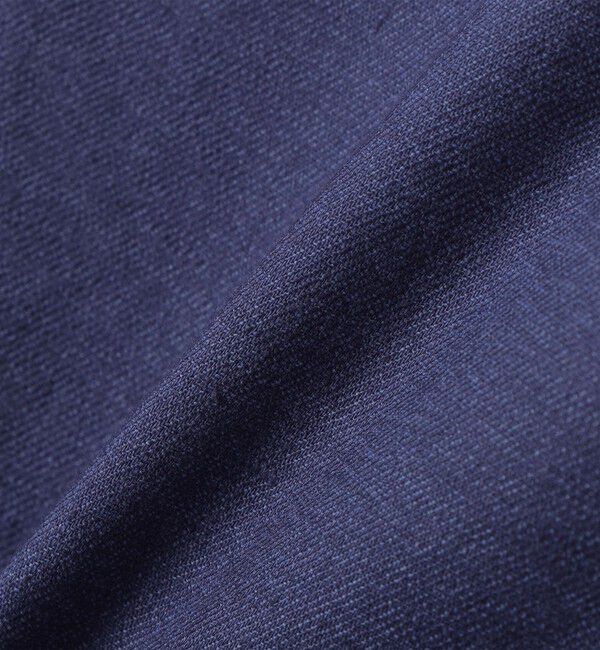 SHIPS「SHIPS: サフィラン リネン イージー パンツ」|チノ|