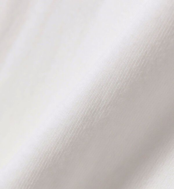 SHIPS for women「gicipi:タンクトップ（VANIDIO）」|タンクトップ|