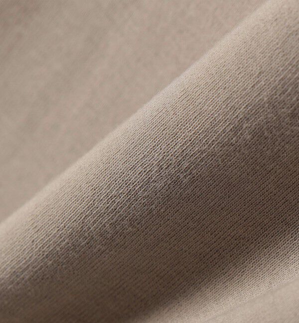 SHIPS for women「gicipi:タンクトップ（VANIDIO）」|タンクトップ|