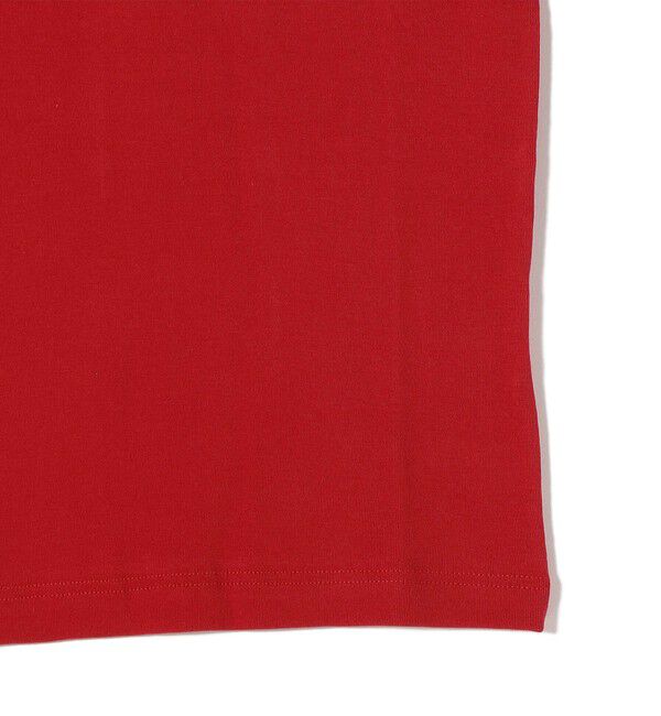 SHIPS for women「gicipi:タンクトップ（VANIDIO）」|タンクトップ|