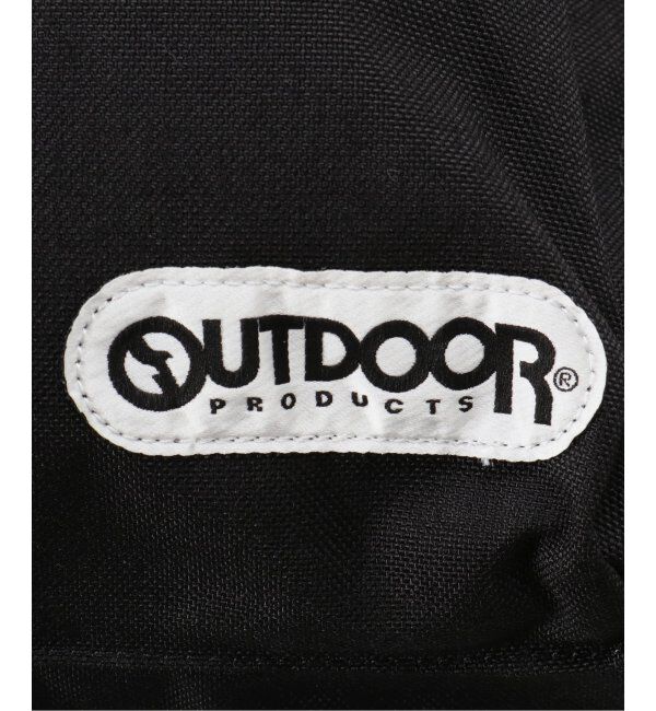 OUTDOOR PRODUCTS Usual Things「452R  GIANT SOLID」|リュック|