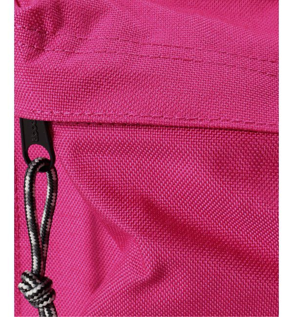 OUTDOOR PRODUCTS Usual Things「452R  GIANT SOLID」|リュック|