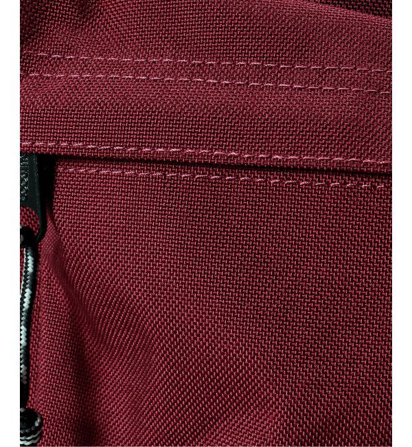 OUTDOOR PRODUCTS Usual Things「452R  GIANT SOLID」|リュック|