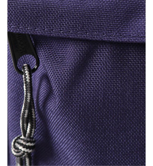 OUTDOOR PRODUCTS Usual Things「452R  GIANT SOLID」|リュック|