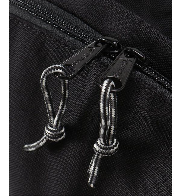 OUTDOOR PRODUCTS Usual Things「452R  GIANT SOLID」|リュック|