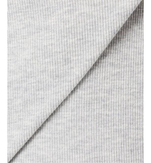 OUTDOOR PRODUCTS Usual Things「追加 シグネチャー前後2WAYタンク」|タンクトップ|