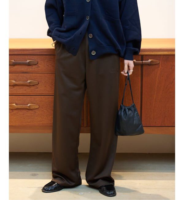 OUTDOOR PRODUCTS Usual Things「ジャージーパンツ」|その他|