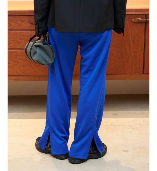 OUTDOOR PRODUCTS Usual Things「ジャージーパンツ」|その他|