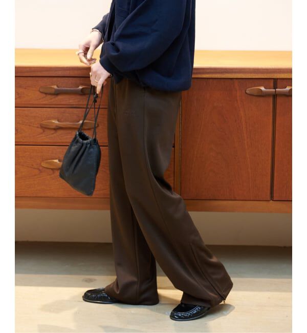 OUTDOOR PRODUCTS Usual Things「ジャージーパンツ」|その他|