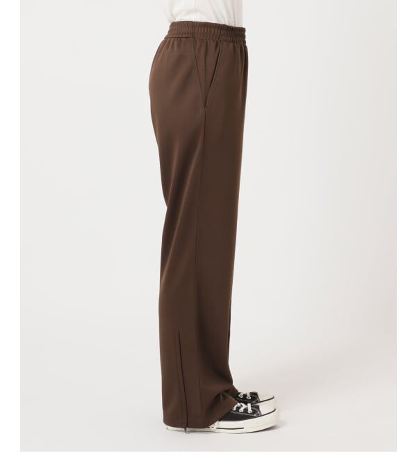 OUTDOOR PRODUCTS Usual Things「ジャージーパンツ」|その他|