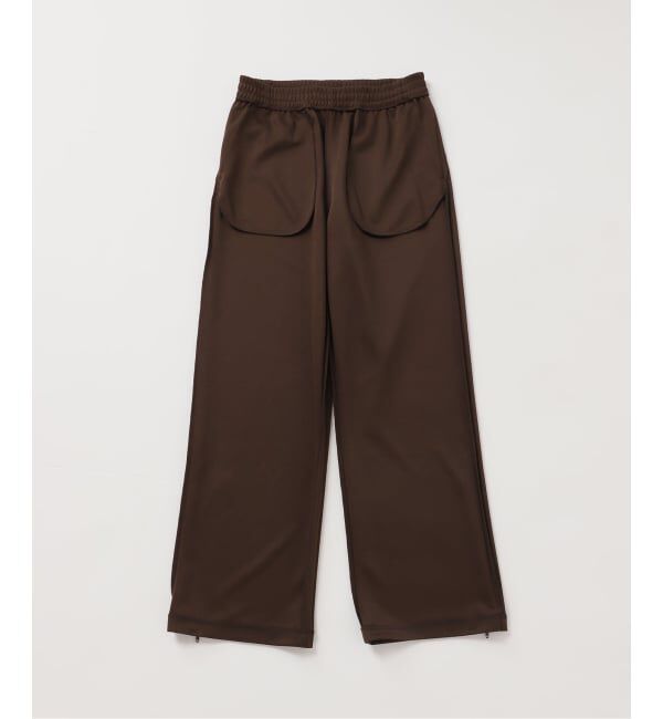 OUTDOOR PRODUCTS Usual Things「ジャージーパンツ」|その他|