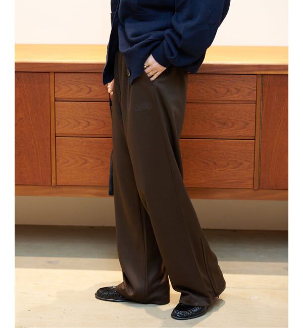 OUTDOOR PRODUCTS Usual Things「ジャージーパンツ」|その他|