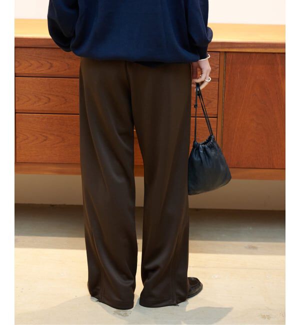 OUTDOOR PRODUCTS Usual Things「ジャージーパンツ」|その他|