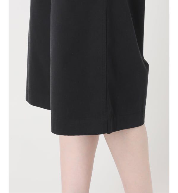 OUTDOOR PRODUCTS Usual Things「Dickies 別注 WIDE BAGGY SHORTS」|その他|