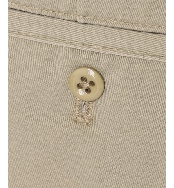 OUTDOOR PRODUCTS Usual Things「Dickies 別注 WIDE BAGGY SHORTS」|その他|