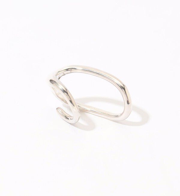 TOMORROWLAND GOODS「BULBS Bellevalia Paradoxa リング」|リング|