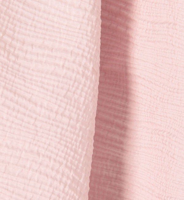 TOMORROWLAND BUYING WEAR「【別注】TEIJA ティアードスカート」|フレア|