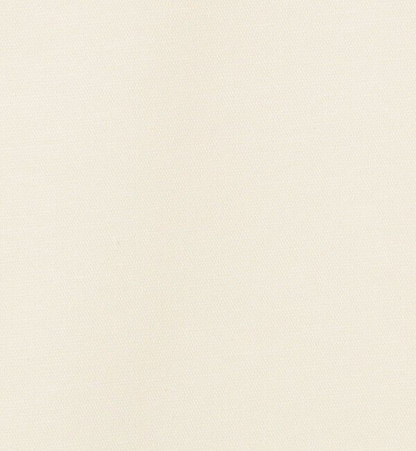 Ballsey「ライトスラブグログラン セミワイドパンツ」|その他|