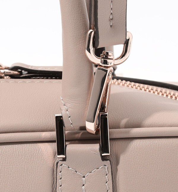 TOMORROWLAND GOODS「LORISTELLA FLAVIA ハンドバッグ」|ハンドバッグ|