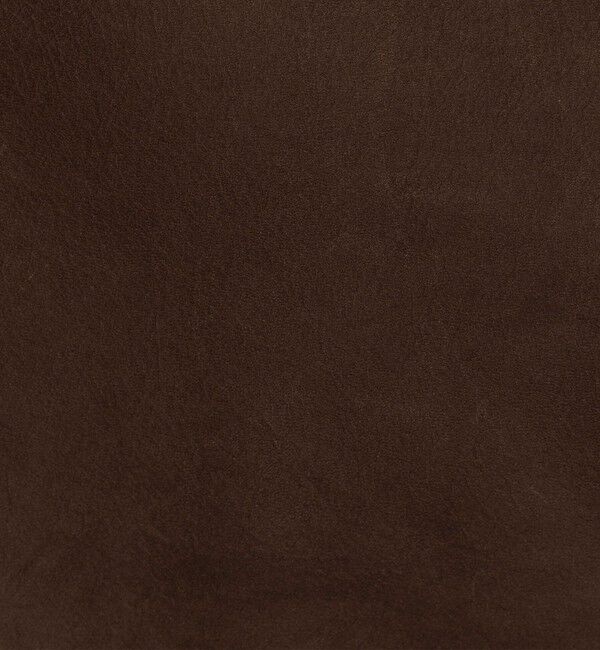 GALERIE VIE「プライムヌバック 2ポケットブルゾン」|ブルゾン・スタジャン|